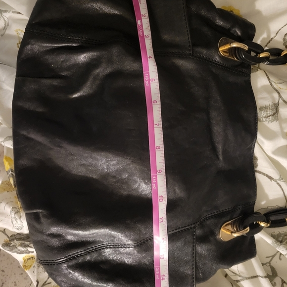 Hobo Bag - Picture 3 of 3